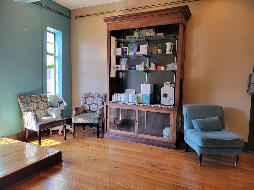 essen Aesthetics 65807