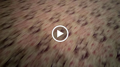 Movie Theater «Admiral Theater», reviews and photos, 2343 California Ave SW, Seattle, WA 98116, USA