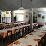 Photo n°1 de l'avis de Daniele.e fait le 13/06/2017 à 18:49 sur le  Bar Ristorante Pizzeria Grotto Bedorè à Agra