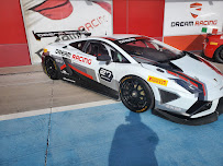 Dream Racing - Photo 4 - Car repair in Las Vegas, NV, North Las Vegas