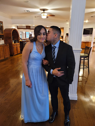 Event Venue «Highland Manor», reviews and photos, 604 E Main St, Apopka, FL 32703, USA