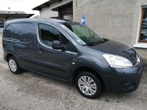 Photo 7 - CAN AUTO
