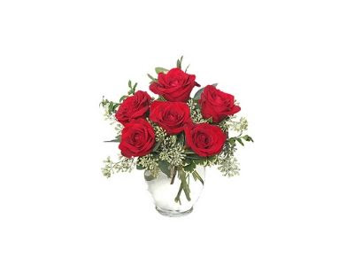 Florist «Central Florist», reviews and photos, 13561 Hooper Rd, Baton Rouge, LA 70818, USA