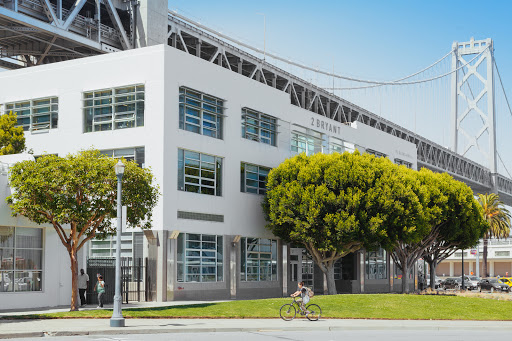 Despachos arquitectura San Francisco