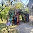 Charles E. Burchfield Nature & Art Center