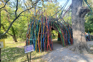 Charles E. Burchfield Nature & Art Center