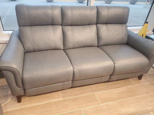 Furniture Store «Rooms To Go», reviews and photos, 1502 N Dale Mabry Hwy, Tampa, FL 33607, USA