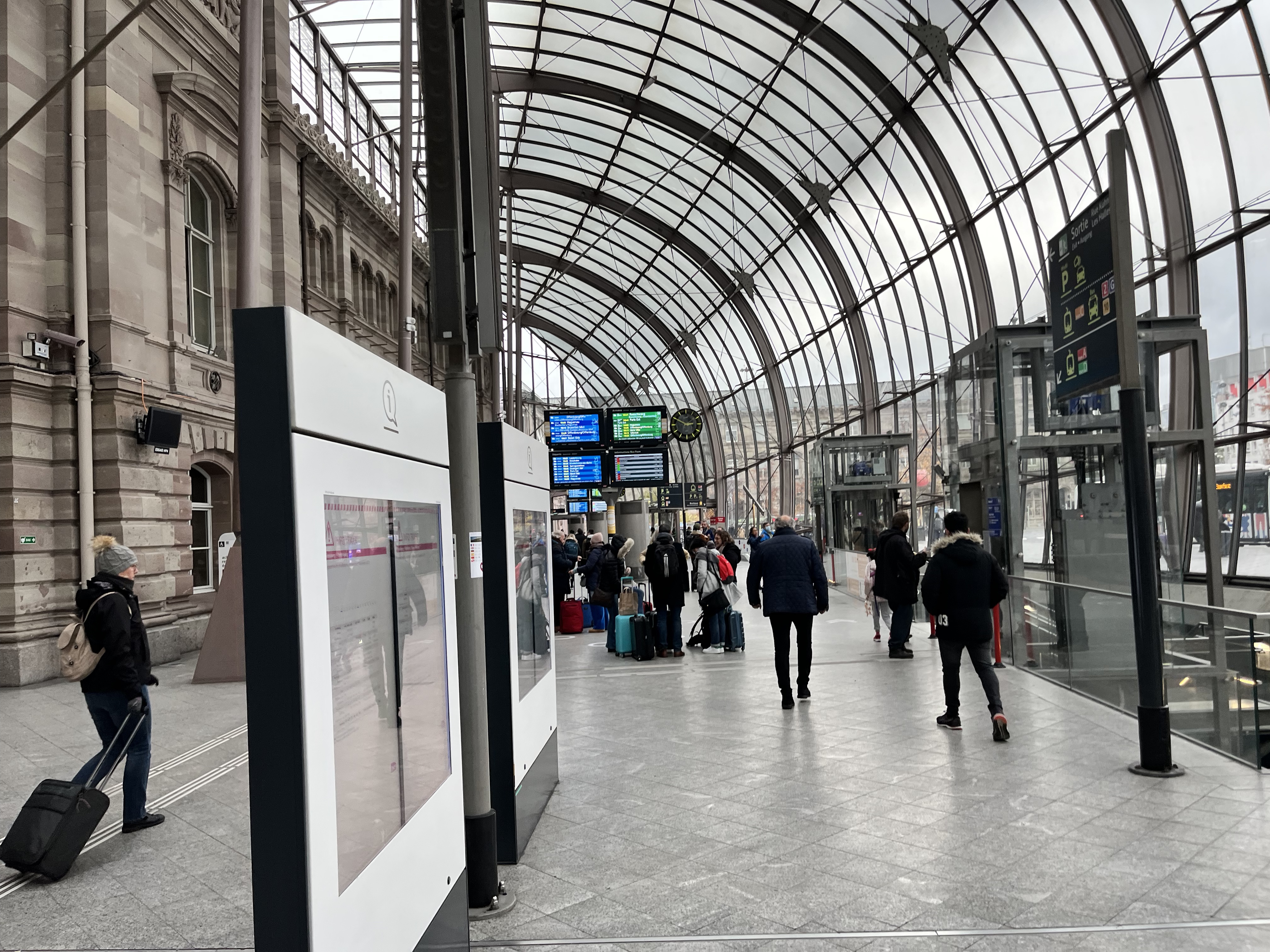 Photo n° 6 de l'avis de Rani.a fait le 10/12/2022 à 17:51
