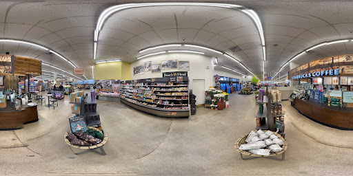 Starbucks, 550 N Main St, Heber City, UT 84032, USA, 