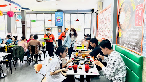 Top 20 cửa hàng 24store Quận 3 Hồ Chí Minh 2022