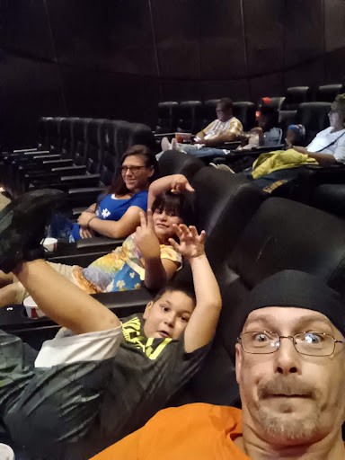 Shopping Mall «Mid City Mall», reviews and photos, 1250 Bardstown Rd #5, Louisville, KY 40204, USA