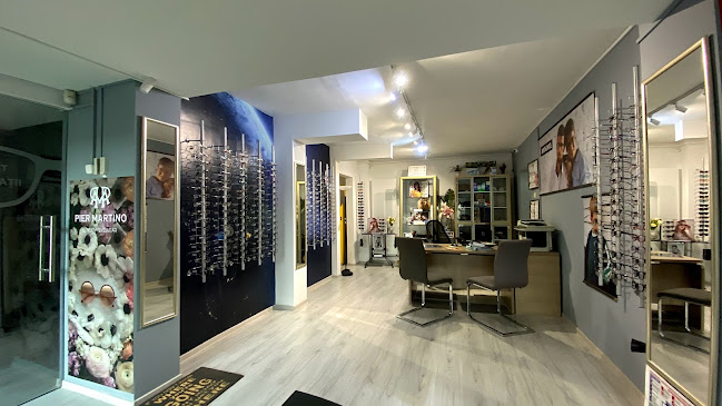 Optica Apollo Vision Optica Tg Mures. Ochelari de Vedere, Lentile de Contact, Lentile Progresive, Rame Ochelari, Ochelari de Soare, Reparatii Ochelari Tg Mures. Optometrie, Oftalmologie Tg Mures - <nil>