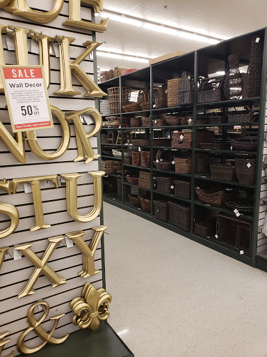 Craft Store «Hobby Lobby», reviews and photos, 1871 14th Ave SE, Albany, OR 97322, USA
