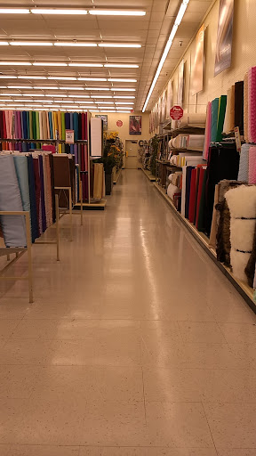 Craft Store «Hobby Lobby», reviews and photos, 2305 Augusta Rd, West Columbia, SC 29169, USA