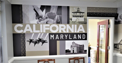 Real Estate Agency «Century 21 New Millennium Lexington Park», reviews and photos, 23063 Three Notch Rd, California, MD 20619, USA