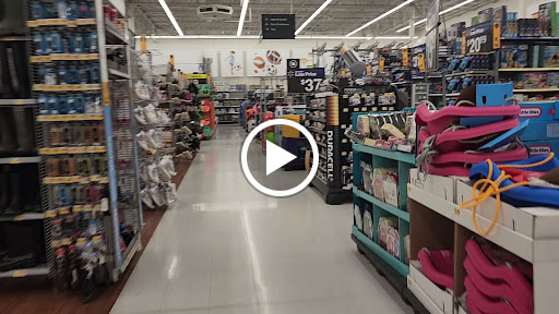 Discount Store «Walmart», reviews and photos, 2030 Fruitville Pike, Lancaster, PA 17601, USA