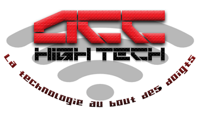 ACC HIGH TECH  