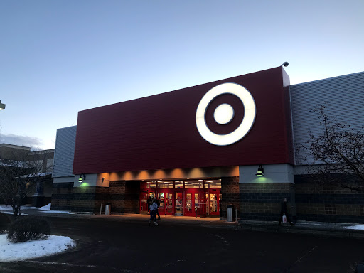 Target, 2550 Catron St, Bozeman, MT 59718, USA, 