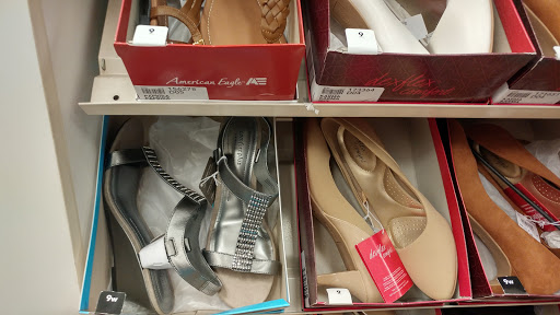 Home Goods Store «Shopko Taylorsville», reviews and photos, 5800 S Redwood Rd, Salt Lake City, UT 84123, USA