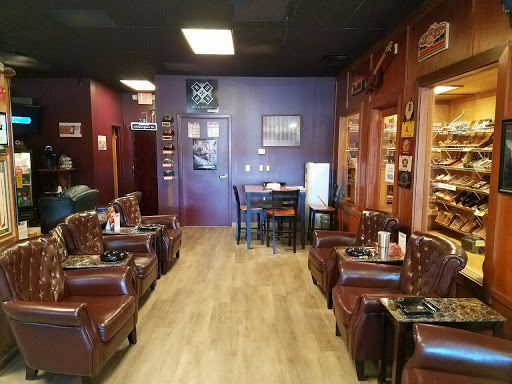 Tobacco Shop «Southside Cigar & Tobacco», reviews and photos, 8918 S Meridian St, Indianapolis, IN 46217, USA