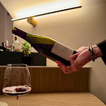 Photo n°2 de l'avis de Andrzej. fait le 18/02/2024 à 08:50 sur le  Porta de mä à Monopoli