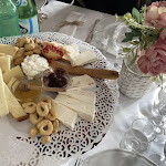 Photo n°2 de l'avis de Carmen.t fait le 23/01/2022 à 19:18 sur le  I Giardini Di Manù à Pagani