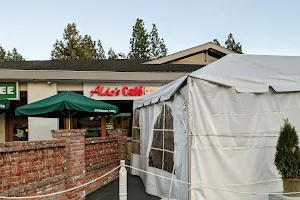Aldo's Cafe image