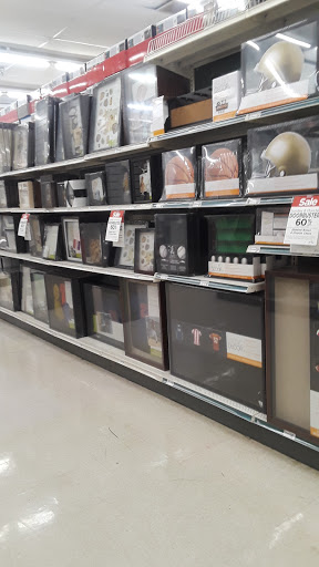 Craft Store «Michaels», reviews and photos, 9616 Airline Hwy, Baton Rouge, LA 70815, USA