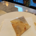 Photo n°8 de l'avis de Antonio.a fait le 07/08/2022 à 20:31 sur le  Hayashi Restaurant à Pavia