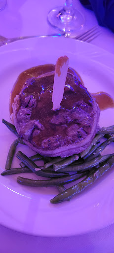 Wedding Venue «Villa Borghese Caterers», reviews and photos, 70 Widmer Rd, Wappingers Falls, NY 12590, USA