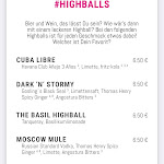 Photo n°9 de l'avis de Prof.a fait le 24/11/2022 à 09:18 sur le  Prizeotel Munich-Airport à Munich