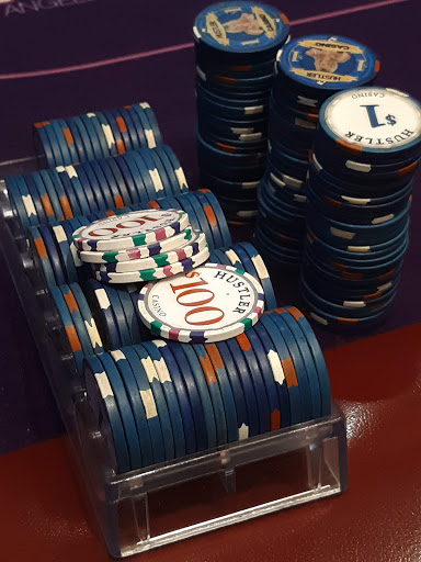 Self-Storage Facility «US Storage Centers», reviews and photos, 14528 Edwards St, Westminster, CA 92683, USA