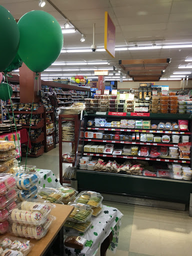 Grocery Store «City Market», reviews and photos, 711 E Cooper Ave, Aspen, CO 81611, USA