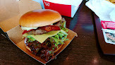 McDonald's 45525 Hattingen