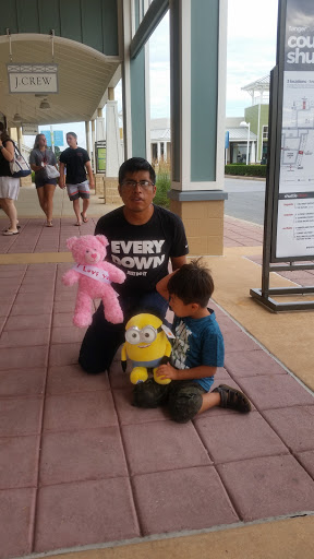 Home Improvement Store «The Home Depot», reviews and photos, 115 E N Pointe Dr, Salisbury, MD 21804, USA