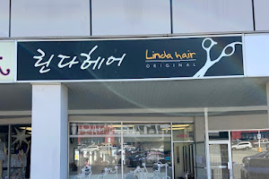 Linda Hair Salon in Lougheed