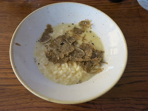 Photo n°87 de Osteria Ferrara à Paris ()