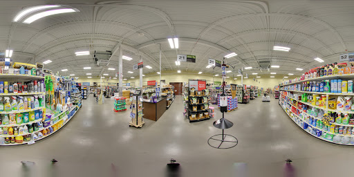 Home Improvement Store «Agway True Value Northeast», reviews and photos, 2309 N Triphammer Rd, Ithaca, NY 14850, USA