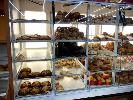 Grocery Store «El Super», reviews and photos, 450 Long Beach Blvd, Long Beach, CA 90802, USA