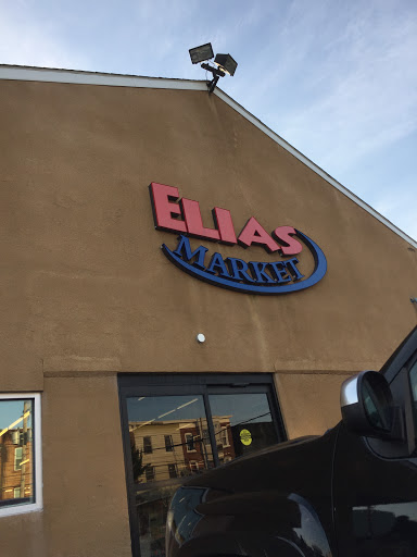 Produce Market «Elias Market», reviews and photos, 101 Tilghman St, Allentown, PA 18102, USA