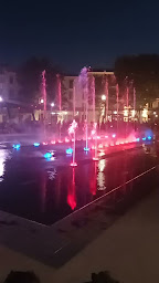 Photo n°38 de Maison Carne Béziers à Béziers ()