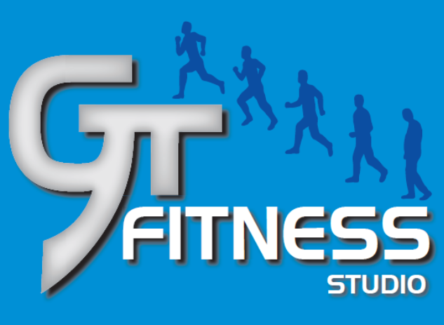 GT Fitness Studio - Hamilton