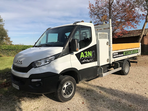 LE COMPTOIR DE LA PUB à Saint-Geours-de-Maremne