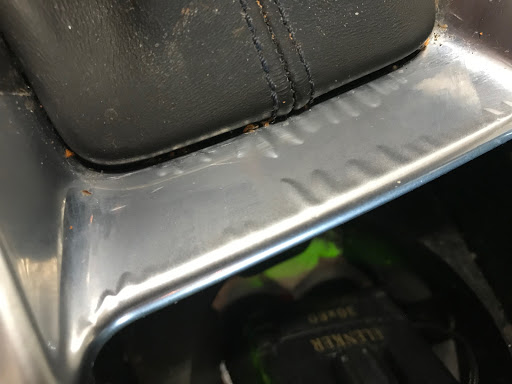 Car Dealer «Kline Volvo», reviews and photos, 3040 U.S Hwy 61, Maplewood, MN 55109, USA