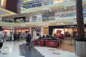 Metropolitan Mall Cibubur image