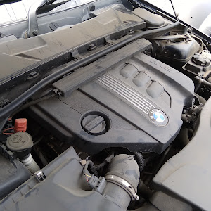 Advin Car Care photo