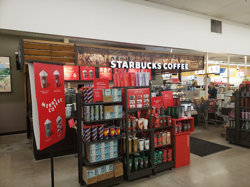 Grocery Store «City Market», reviews and photos, 72 Beaver Creek Pl, Avon, CO 81620, USA