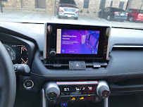 SOWE CAR RENTAL - Photo 4 - Car repair in Grand Prairie, TX, Arlington