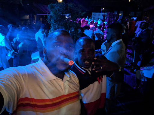 Night Club «Opera Nightclub», reviews and photos, 1150 Crescent Ave NE B, Atlanta, GA 30309, USA