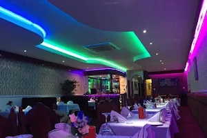 Sunrise Balti & Tandoori Restaurant image